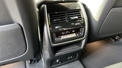 BMW X5 xDrive30d MHT M Sport 5dr Auto 5378182
