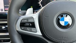 BMW X5 xDrive30d MHT M Sport 5dr Auto 5378169