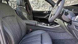 BMW X5 xDrive30d MHT M Sport 5dr Auto 5378153