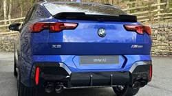 BMW X2 M35i xDrive 5dr Step Auto 4940677