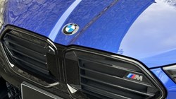 BMW X2 M35i xDrive 5dr Step Auto 4940694