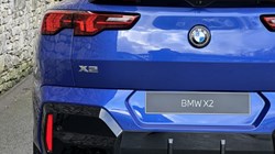 BMW X2 M35i xDrive 5dr Step Auto 4940678
