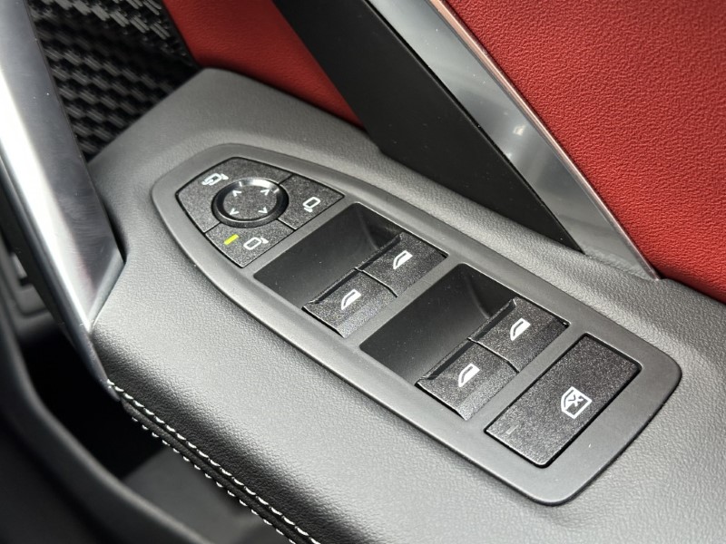  BMW X2 M35i xDrive 5dr Step Auto 4940670