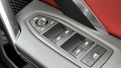 BMW X2 M35i xDrive 5dr Step Auto 4940670