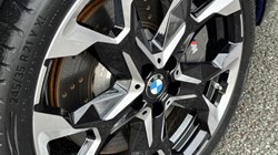 BMW X2 M35i xDrive 5dr Step Auto 4940731