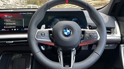 BMW X2 M35i xDrive 5dr Step Auto 4940688