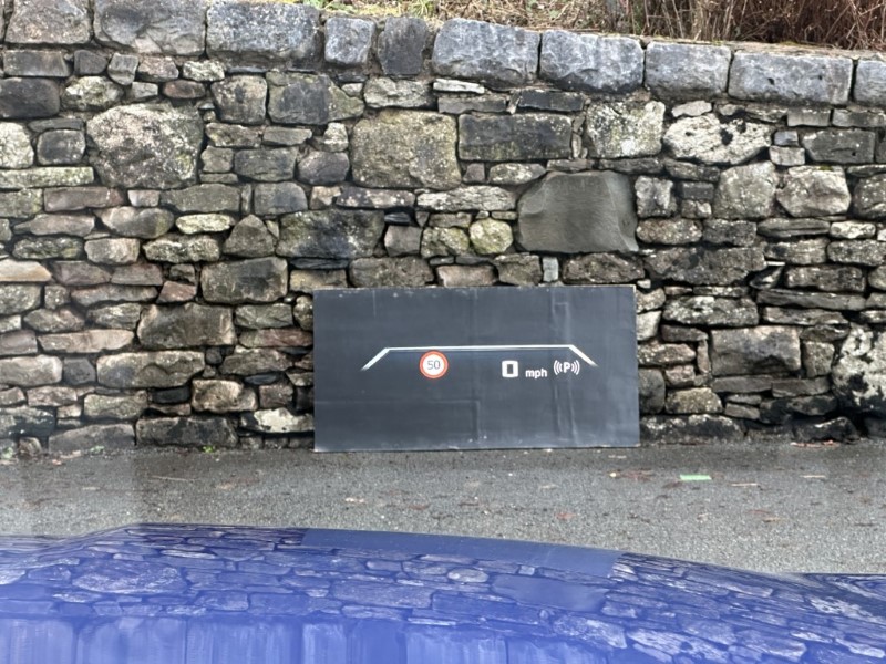  BMW X2 M35i xDrive 5dr Step Auto 4940735