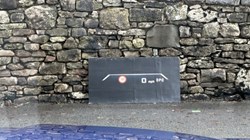 BMW X2 M35i xDrive 5dr Step Auto 4940735