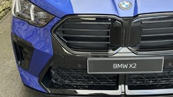 BMW X2 M35i xDrive 5dr Step Auto 4940692