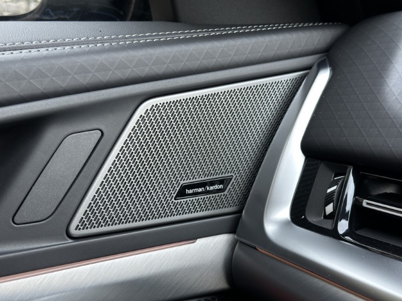  BMW X2 M35i xDrive 5dr Step Auto 4940728