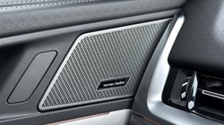 BMW X2 M35i xDrive 5dr Step Auto 4940728