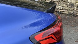 BMW X2 M35i xDrive 5dr Step Auto 4940715