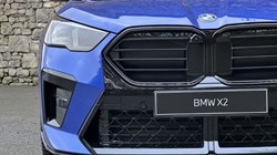 BMW X2 M35i xDrive 5dr Step Auto 4940725