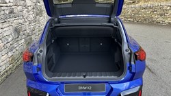 BMW X2 M35i xDrive 5dr Step Auto 4940681