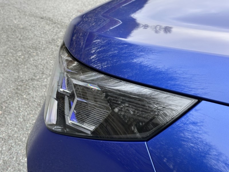  BMW X2 M35i xDrive 5dr Step Auto 4940727