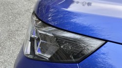 BMW X2 M35i xDrive 5dr Step Auto 4940727