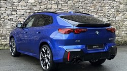 BMW X2 M35i xDrive 5dr Step Auto 4940706