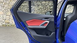 BMW X2 M35i xDrive 5dr Step Auto 4940708