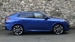 BMW X2 M35i xDrive 5dr Step Auto 4940676