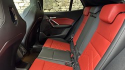 BMW X2 M35i xDrive 5dr Step Auto 4940695