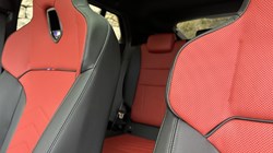 BMW X2 M35i xDrive 5dr Step Auto 4940700