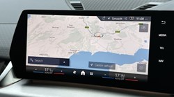 BMW X2 M35i xDrive 5dr Step Auto 4940719