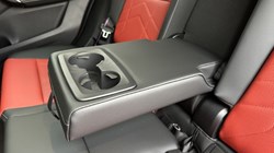 BMW X2 M35i xDrive 5dr Step Auto 4940711