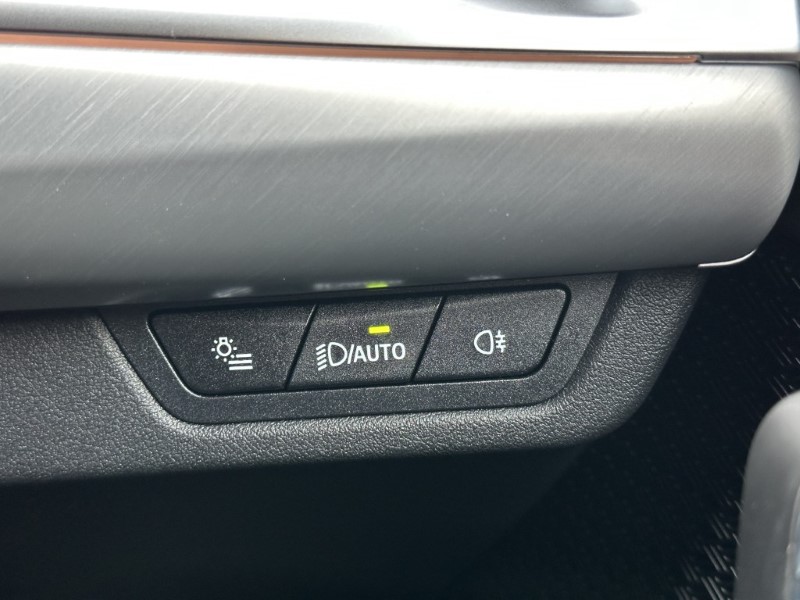  BMW X2 M35i xDrive 5dr Step Auto 4940671