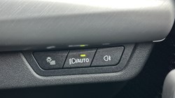 BMW X2 M35i xDrive 5dr Step Auto 4940671