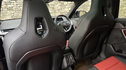 BMW X2 M35i xDrive 5dr Step Auto 4940709