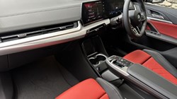 BMW X2 M35i xDrive 5dr Step Auto 4940698