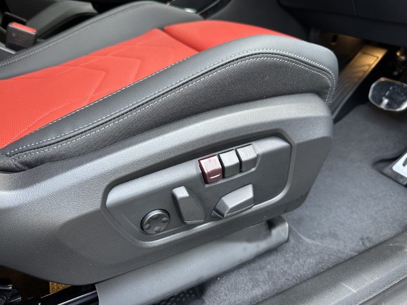  BMW X2 M35i xDrive 5dr Step Auto 4940685