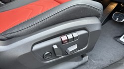 BMW X2 M35i xDrive 5dr Step Auto 4940685