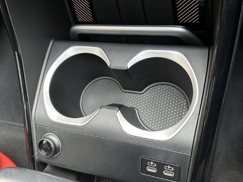  BMW X2 M35i xDrive 5dr Step Auto 4940669