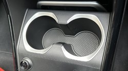 BMW X2 M35i xDrive 5dr Step Auto 4940669