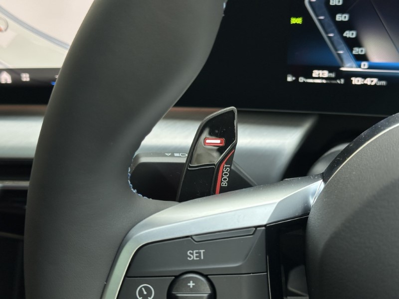  BMW X2 M35i xDrive 5dr Step Auto 4940672