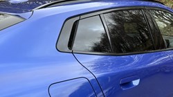 BMW X2 M35i xDrive 5dr Step Auto 4940734