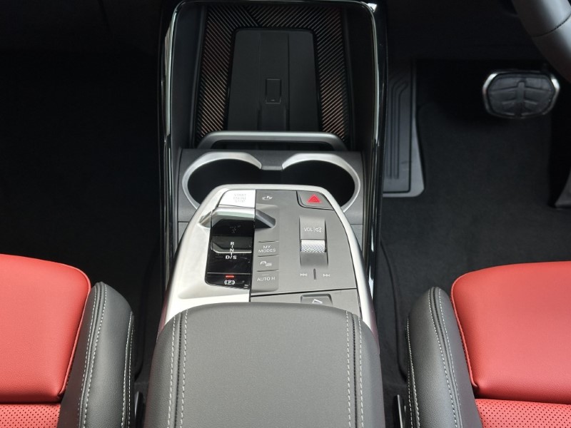  BMW X2 M35i xDrive 5dr Step Auto 4940690