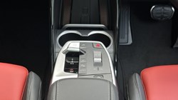 BMW X2 M35i xDrive 5dr Step Auto 4940690