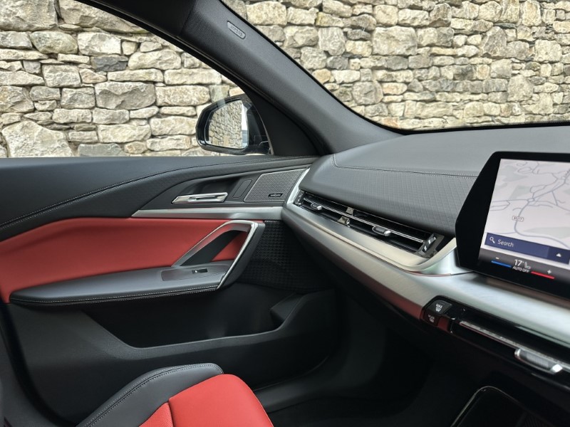  BMW X2 M35i xDrive 5dr Step Auto 4940665