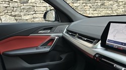 BMW X2 M35i xDrive 5dr Step Auto 4940665