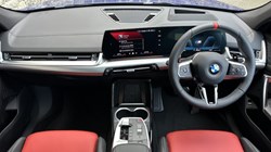 BMW X2 M35i xDrive 5dr Step Auto 4940689
