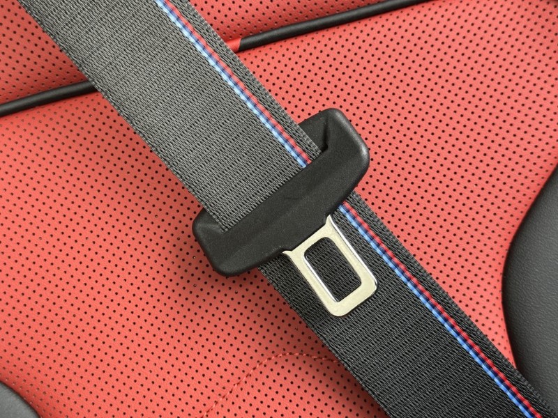  BMW X2 M35i xDrive 5dr Step Auto 4940703