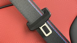 BMW X2 M35i xDrive 5dr Step Auto 4940703