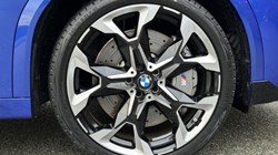 BMW X2 M35i xDrive 5dr Step Auto 4940730