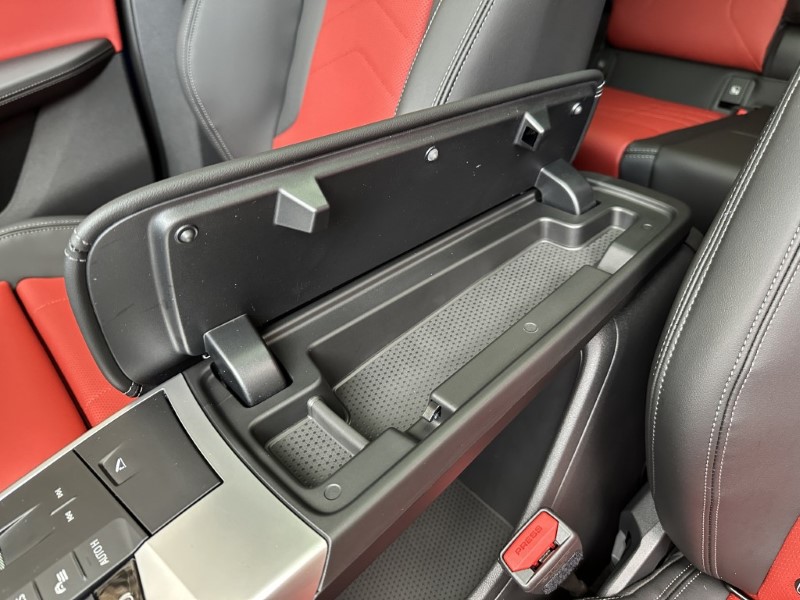  BMW X2 M35i xDrive 5dr Step Auto 4940702