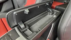 BMW X2 M35i xDrive 5dr Step Auto 4940702