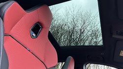 BMW X2 M35i xDrive 5dr Step Auto 4940736