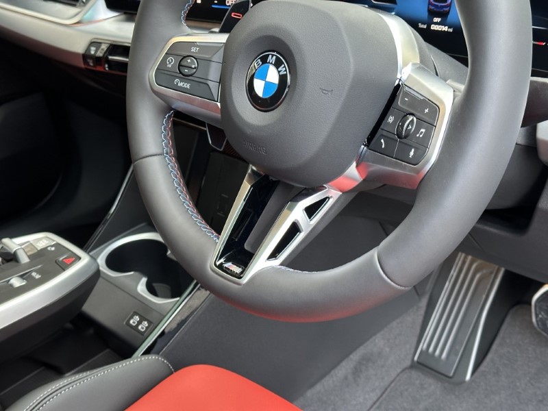  BMW X2 M35i xDrive 5dr Step Auto 4940683