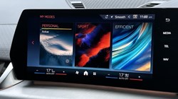 BMW X2 M35i xDrive 5dr Step Auto 4940720